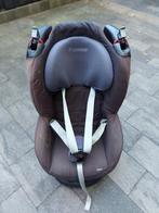 Maxi-Cosi Tobi Autostoel, 9 t/m 18 kg, Verstelbare rugleuning, Ophalen of Verzenden, Maxi-Cosi