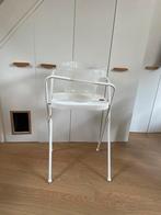 Tummy tub + standaard, Kinderen en Baby's, Badjes en Verzorging, Tummy Tub, Zo goed als nieuw, Standaard, Ophalen
