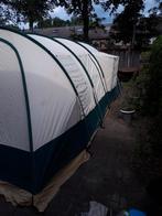 tunneltent Obelink Impression 6, Ophalen, Gebruikt, Meer dan 6