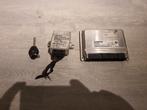 bmw E46 motor kabelboom + DME + EWS, Auto-onderdelen, Ophalen of Verzenden, Gebruikt, BMW