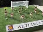 WEST HAM UNITED, Verzamelen, Verzenden, Nieuw, Buitenlandse clubs