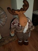 Diverse kerstspullen, Diversen, Kerst, Ophalen, Zo goed als nieuw