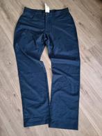 Heren broek Under Armour, maat W36 L34, Nieuw (AH), Ophalen of Verzenden, Nieuw