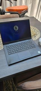 Latitude 7310 - QWERTY ITALIAN KB - Touchscreen - 32GB RAM, Ophalen, Gebruikt, Intel Core i7 Proccesor, 2 tot 3 Ghz