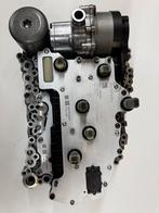 Mechatronic DQ400 -, Ophalen of Verzenden, Gebruikt, Seat