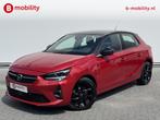 Opel Corsa 1.2 GS Line 100PK! Apple CarPlay / Android auto |, Voorwielaandrijving, Parkeersensor, Gebruikt, Origineel Nederlands