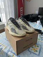 Adidas Yeezy 700 V3 Fade Salt maat 42 2/3, Overige kleuren, Nieuw, Ophalen of Verzenden, Sneakers of Gympen