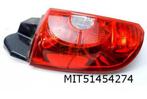 Mitsubishi Colt VI (10/08-) (5-drs.) achterlicht Rechts OES!, Auto-onderdelen, Verlichting, Verzenden, Nieuw, Mitsubishi