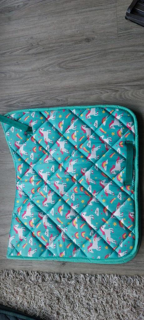 Paarden en pony's spullen te koop, Dieren en Toebehoren, Paarden en Pony's | Dekens en Dekjes, Nieuw, Ophalen