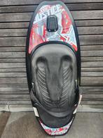Jobe kneeboard, Watersport en Boten, Ophalen, Gebruikt, Overige typen