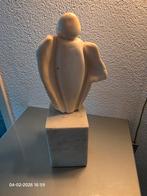 Marmeren sculptuur, Ophalen of Verzenden