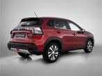 Suzuki S-Cross 1.5 Hybrid AllGrip Style |Panoramadak | AWD |, Automaat, Metallic lak, Gebruikt, Bedrijf