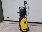 Karcher HD 5/15 C, Ophalen of Verzenden, Zo goed als nieuw, Elektrisch