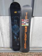 Nieuwe 2025 Lib Tech TRS snowboards in een 157 lengte, Board, Nieuw, Ophalen of Verzenden, Nb
