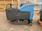 Fimap MG 85 B Schrobmachine, Doe-het-zelf en Verbouw, Reinigingsmachines, Ophalen, Gebruikt