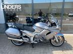 *VERKOCHT* YAMAHA FJR1300 (bj 2006), Bedrijf, Toermotor