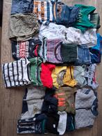 Pakket jongen maat 74, Ophalen of Verzenden, Zo goed als nieuw, Maat 146