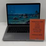 MacBook Pro 2020 | Intel Core i5 512GB 16GB, Computers en Software, Apple Macbooks, MacBook Pro, 2 tot 3 Ghz, Qwerty, Dordrecht@usedproducts.nl