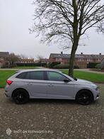 Skoda scala /kamiq velgen 18 inch, Ophalen of Verzenden
