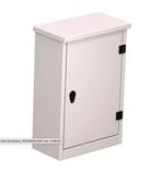 straatkast electra, Doe-het-zelf en Verbouw, Elektra en Kabels, Ophalen, Zo goed als nieuw, Overige typen