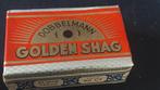 Golden shag  Philips shag, Ophalen of Verzenden, Zo goed als nieuw
