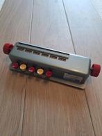 Vintage CLAY ADAMS -- LABORATORY 5 KEY CELL COUNTER, Verzamelen, Ophalen of Verzenden, Zo goed als nieuw