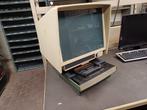 Micro design 4020 Data Terminal, Ophalen of Verzenden