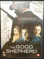 The Good Shepherd, Ophalen of Verzenden, Zo goed als nieuw