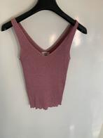 Roze top, Kleding | Dames, Tops, Verzenden, Zo goed als nieuw, Roze, Jacqueline de Yong
