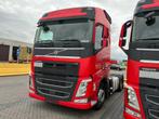 2019 Volvo TR4x2 COM KIP Trekker (74113-806), Auto's, Euro 6, Overige brandstoffen, Bedrijf, Volvo