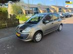 Renault Modus Airco / 40.000 NAP / Bouwjaar 2010 / Leuke aut, Voorwielaandrijving, 101 pk, Gebruikt, 4 cilinders