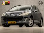 Peugeot 308 1.6 VTi XS Sport (YOUNGTIMER, PANORAMADAK, LOGIS, Auto's, Peugeot, Voorwielaandrijving, Gebruikt, 4 cilinders, 1650 kg