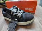 Gevavi Wolf S3 maat 45 Veiligheidsschoenen - Nieuw!, Ophalen of Verzenden, Nieuw