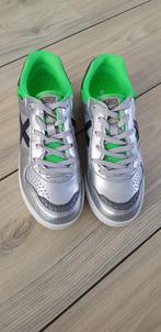Nieuwe Munich schoenen maat 36, Munich, Schoenen, Nieuw, Ophalen of Verzenden