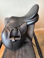 TEKNA veelzijdigheidszadel, Dieren en Toebehoren, Ophalen, Gebruikt, Dressuur