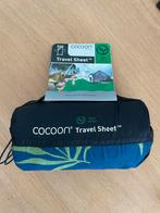 Cocoon Travel Sheet - Nieuw in Verpakking, Caravans en Kamperen, Slaapzakken, Ophalen of Verzenden, Nieuw
