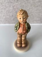 Hummel 848 Erster Tenor / Steadfast Soprano, Verzamelen, Ophalen of Verzenden, Zo goed als nieuw, Hummel