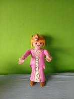 Playmobil grote pop, Ophalen, Zo goed als nieuw, Complete set