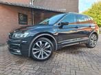 Volkswagen TIGUAN 2.0 TSI 4Motion Highline R-Line DSG Naviga, Automaat, Gebruikt, 4 cilinders, 1984 cc