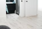 Berry Alloc Empire Scandinavian Pine 62000116 11mm dik 4V, 75 m² of meer, Nieuw, Ophalen of Verzenden, Crème