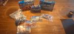 Lego city, Ophalen, Gebruikt, Complete set, Lego