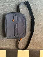 Ted Baker laptop tas – nieuw  – 35 x 28 cm, Computers en Software, Laptoptassen, Ophalen, 14 inch, Zo goed als nieuw, Aktetas