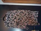 Paprika jurkje maat 4, Kleding | Dames, Grote Maten, Ophalen of Verzenden, Zo goed als nieuw, Jurk