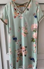 Zomerjurkje maat S Dayz, Kleding | Dames, Ophalen of Verzenden, Zo goed als nieuw, Maat 36 (S)