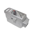 Fietsaccu revisie Victoria 26V Li-ion 22Ah, Ophalen of Verzenden, Nieuw