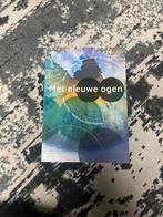 Met nieuwe ogen, Nieuw, Martha van Endt-Meijling Erven; Marian Dries, Ophalen of Verzenden, HBO