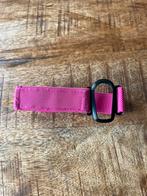 Dexcom G6 sensorhouder / sportband, Ophalen of Verzenden, Zo goed als nieuw