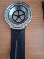 Senseofilter voor snelfiltermaling, Ophalen of Verzenden, Zo goed als nieuw