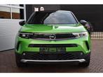 Opel Mokka 1.2 Turbo 130PK Aut. Ultimate, Auto's, Automaat, LED verlichting, Alcantara, Bedrijf