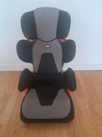 Audi Kinder stoel 15-35kg, Autogordel, 15 t/m 36 kg, Zo goed als nieuw, Ophalen